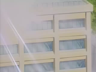 【21首卷】超激情中文字幕解禁！欲女初尝禁果的极致体验 海报