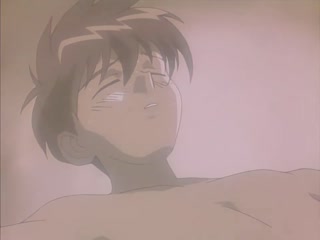 21第二卷中文字幕：欲火续集高潮不断，中出内射看到爽！ 海报