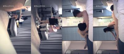 沈先生约炮白衣性感妹子，火热激情夜 海报