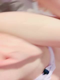 #NeiNei 顶级尤物 嫩穴超粉 海报