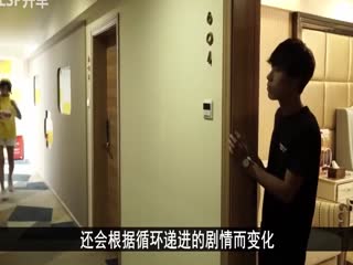 苏小小：古代钱塘第一绝色美女，隐退名车的极致诱惑 海报